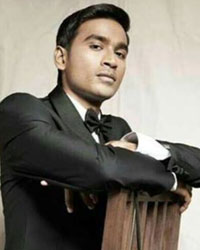 Dhanush